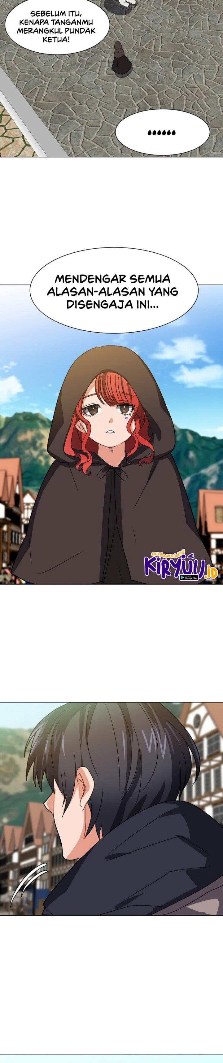 image-komik-estio-chapter-60-24/26