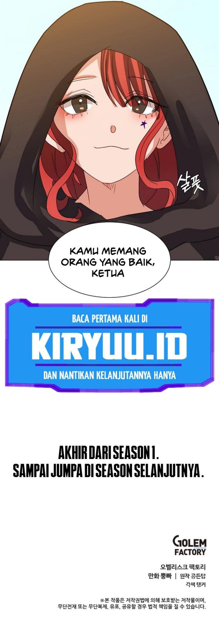 image-komik-estio-chapter-60-25/26