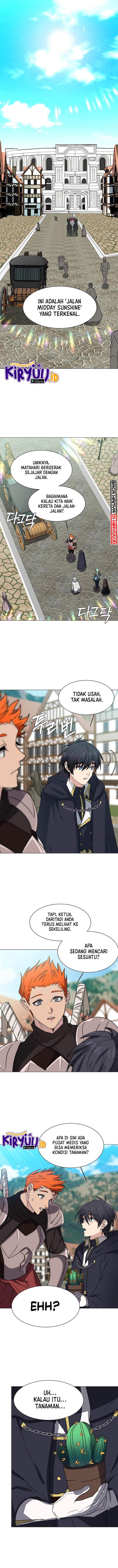 image-komik-estio-chapter-61-1/10