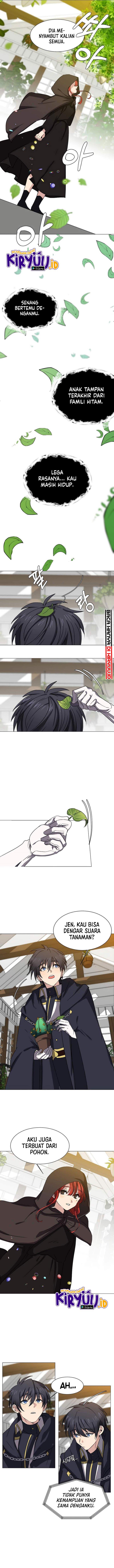 image-komik-estio-chapter-61-6/10