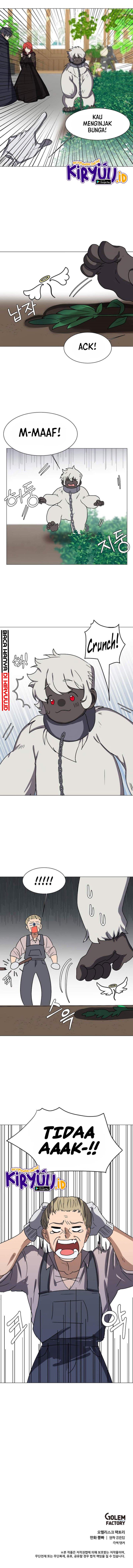 image-komik-estio-chapter-61-9/10