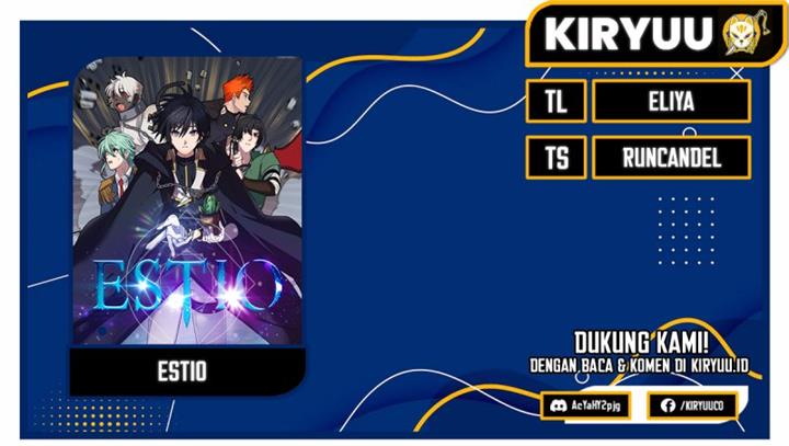 image-komik-estio-chapter-63-0/10