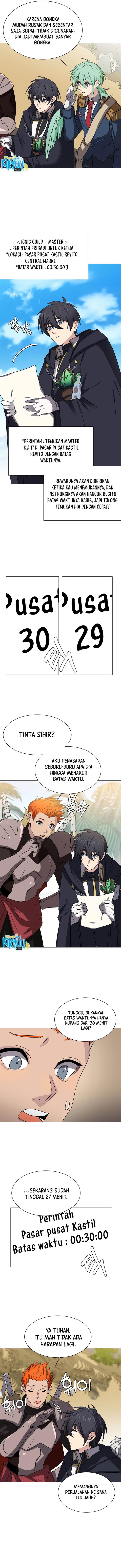 image-komik-estio-chapter-63-2/10