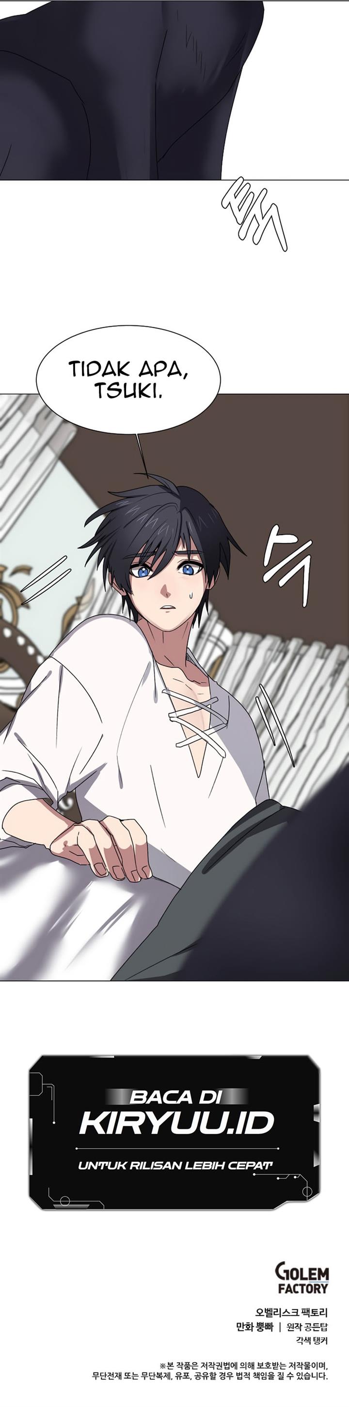 image-komik-estio-chapter-64-9/10