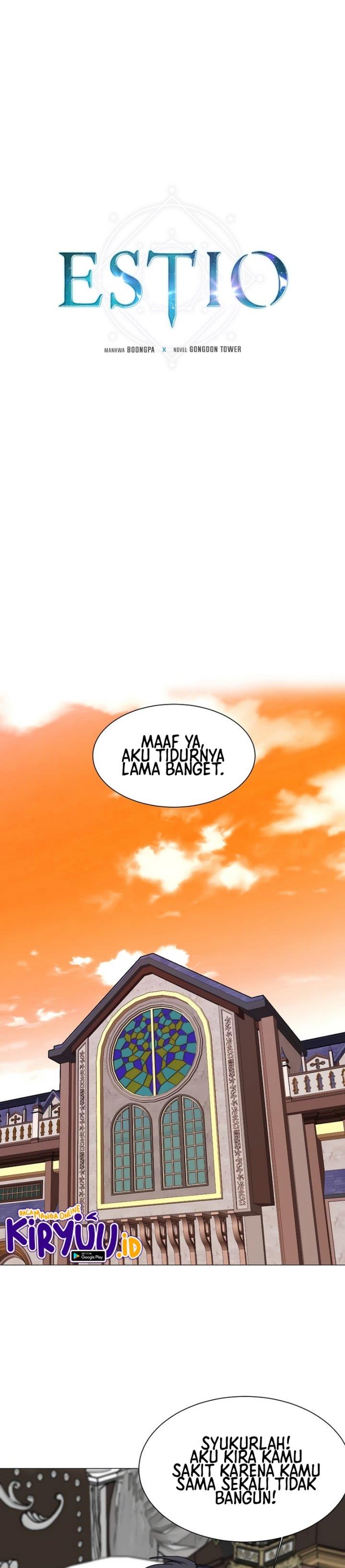 image-komik-estio-chapter-65-1/33