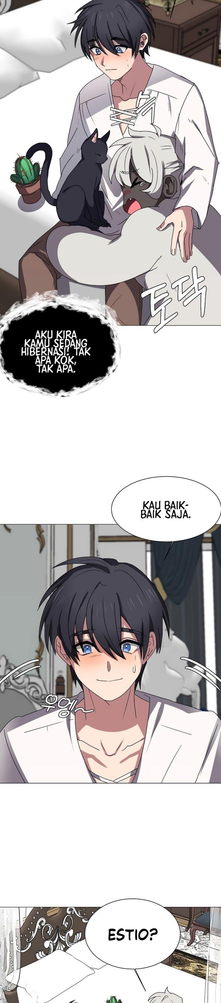 image-komik-estio-chapter-65-2/33