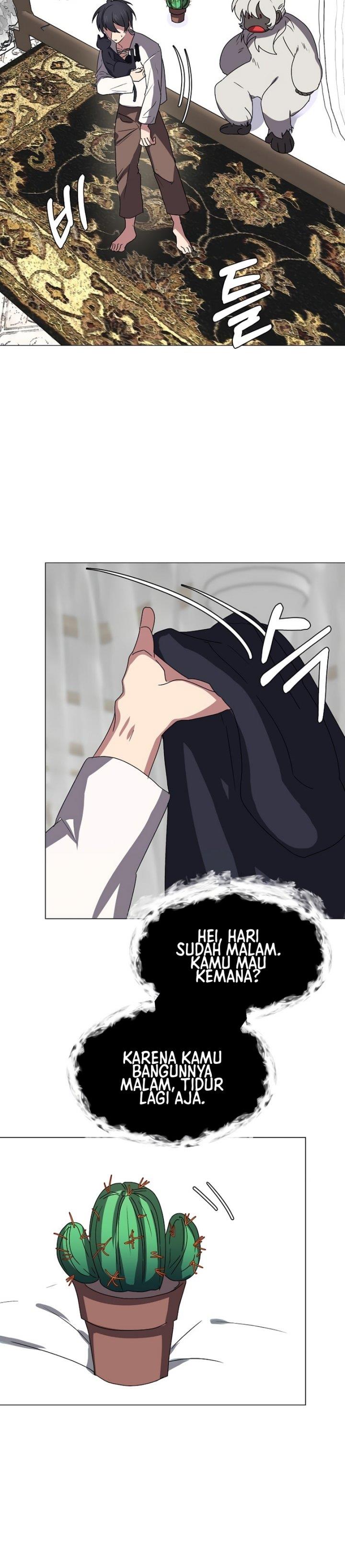 image-komik-estio-chapter-65-3/33