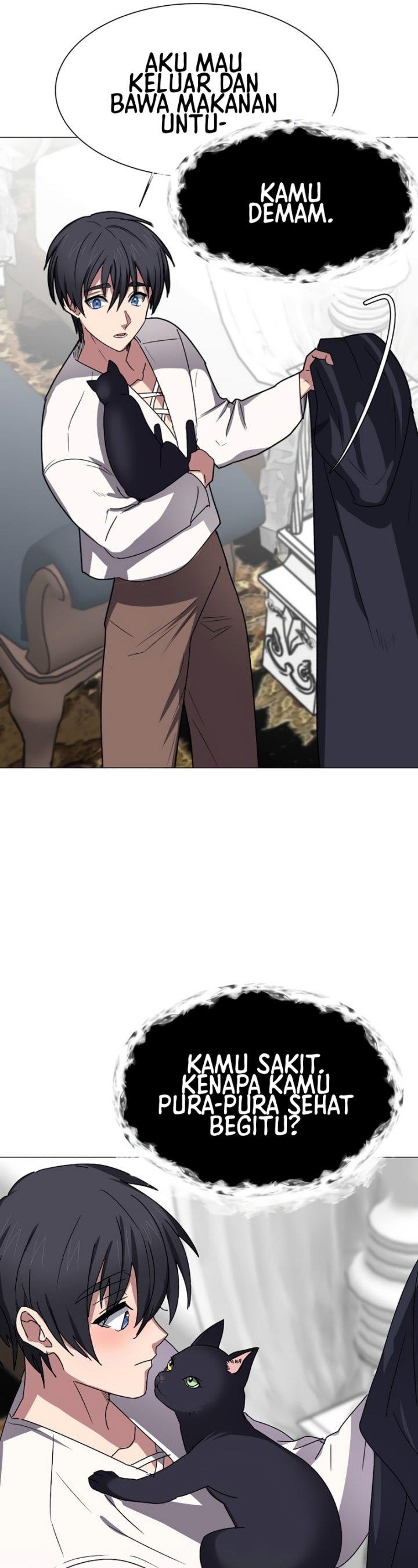 image-komik-estio-chapter-65-4/33