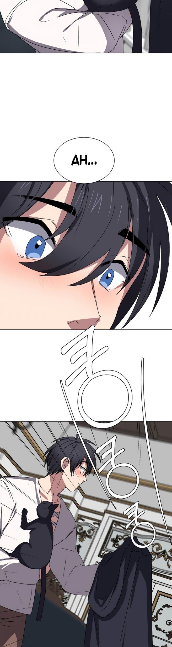 image-komik-estio-chapter-65-5/33