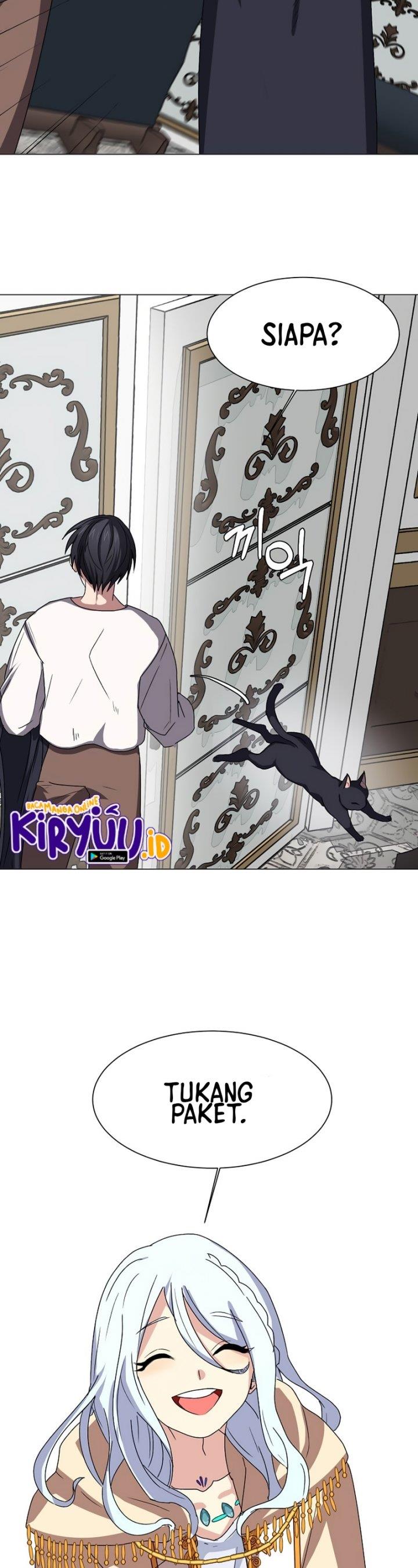 image-komik-estio-chapter-65-6/33