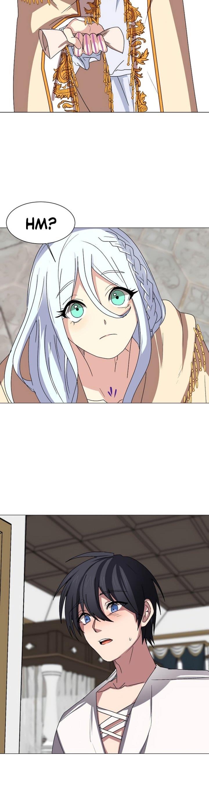 image-komik-estio-chapter-65-7/33