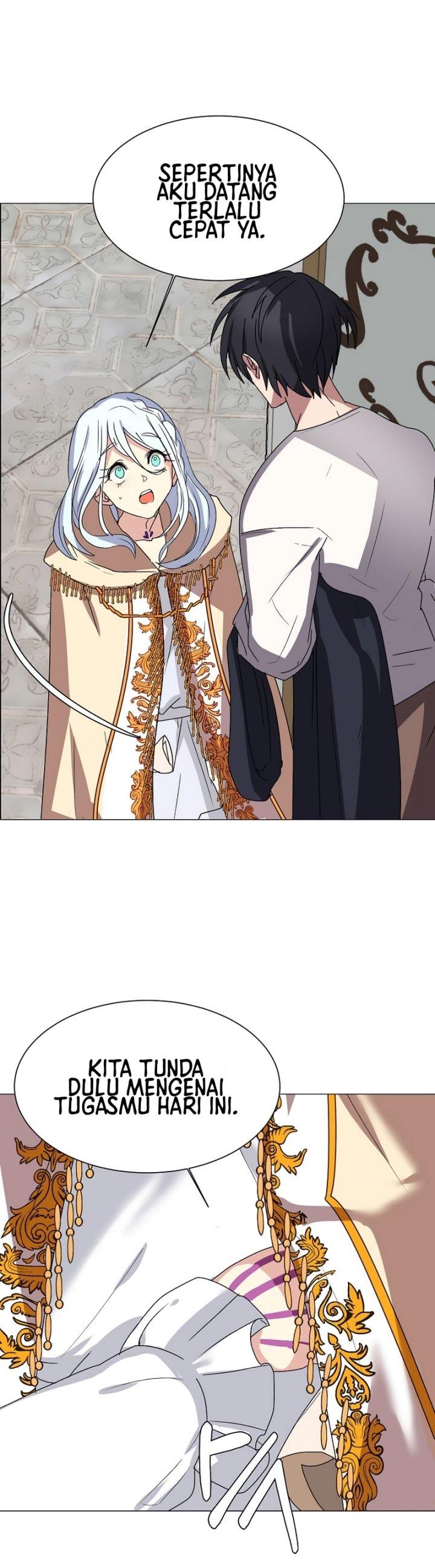 image-komik-estio-chapter-65-8/33