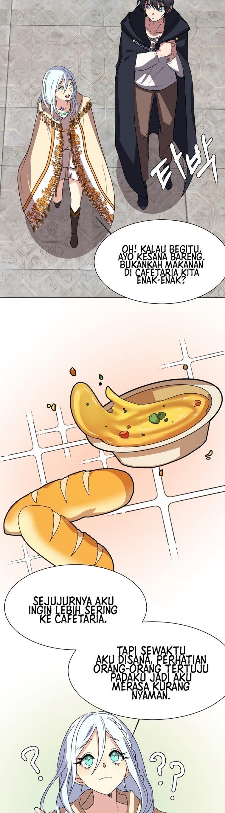 image-komik-estio-chapter-65-10/33