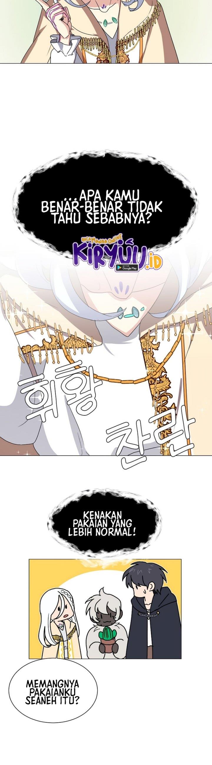 image-komik-estio-chapter-65-11/33