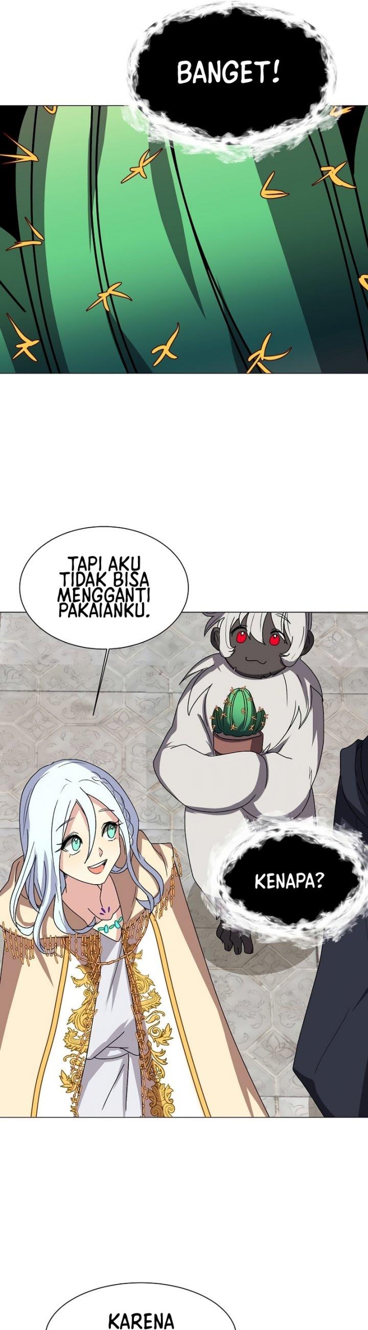 image-komik-estio-chapter-65-12/33