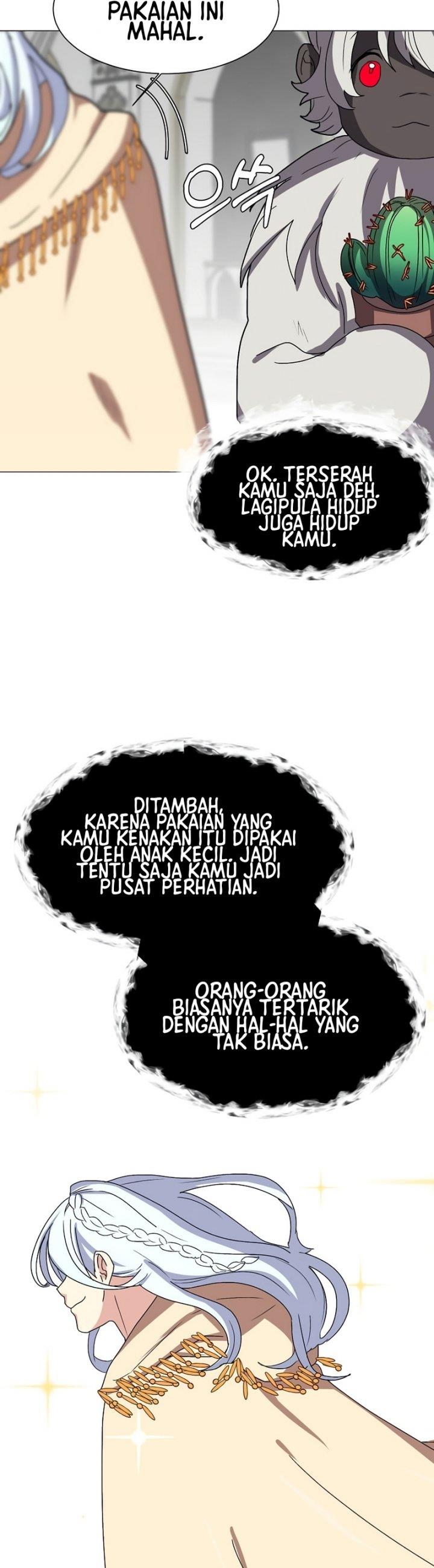 image-komik-estio-chapter-65-13/33
