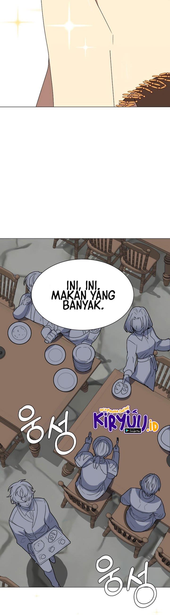 image-komik-estio-chapter-65-14/33
