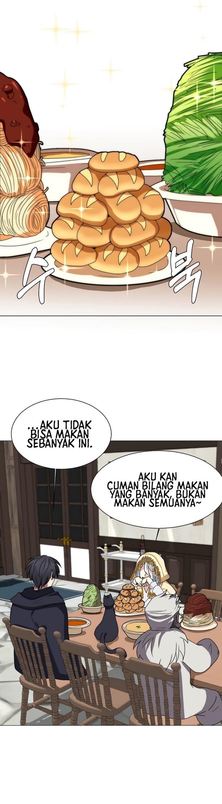 image-komik-estio-chapter-65-15/33