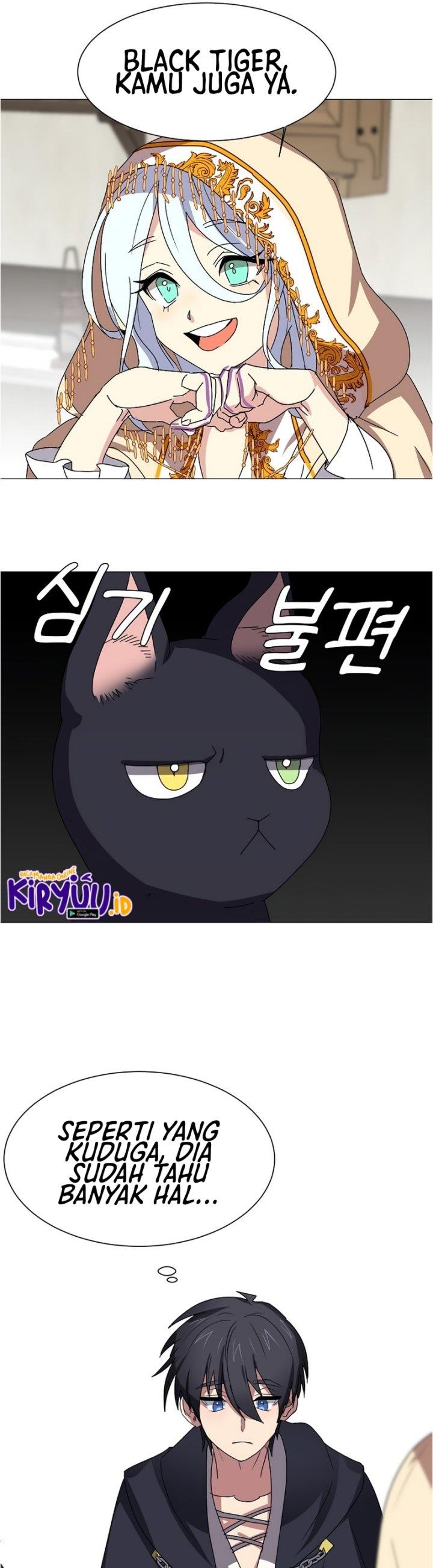 image-komik-estio-chapter-65-16/33