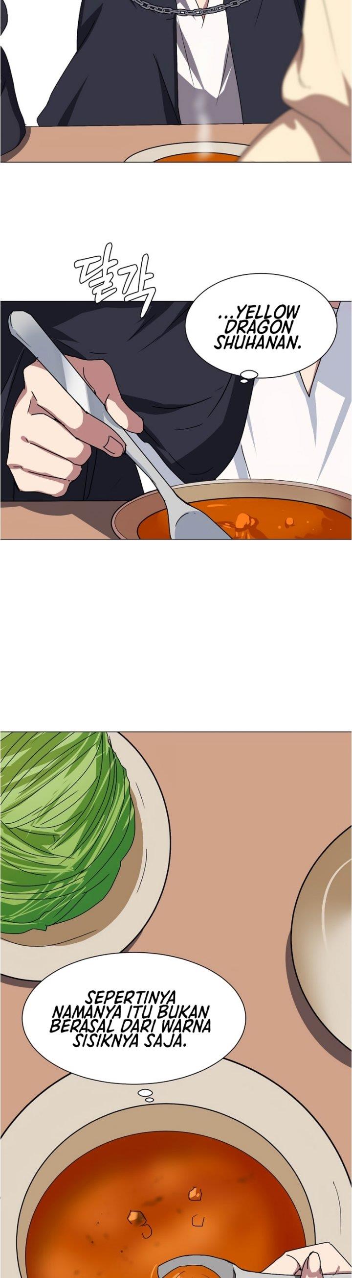 image-komik-estio-chapter-65-17/33