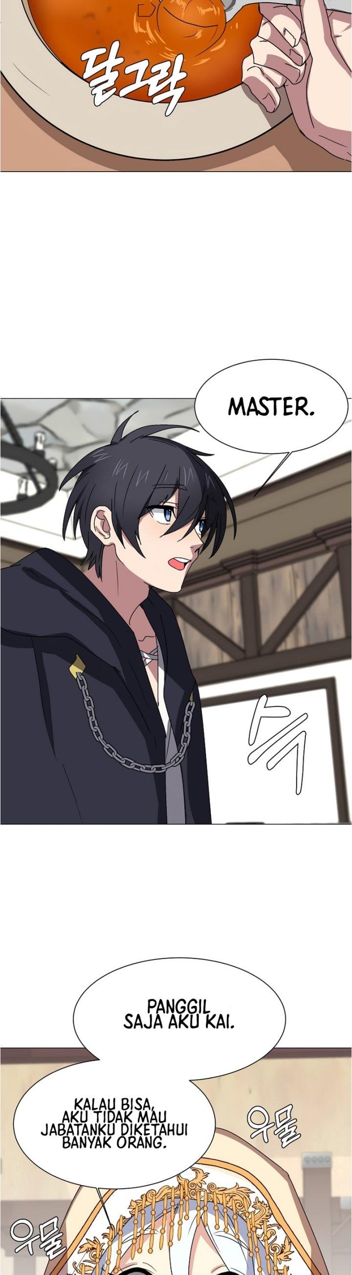 image-komik-estio-chapter-65-18/33