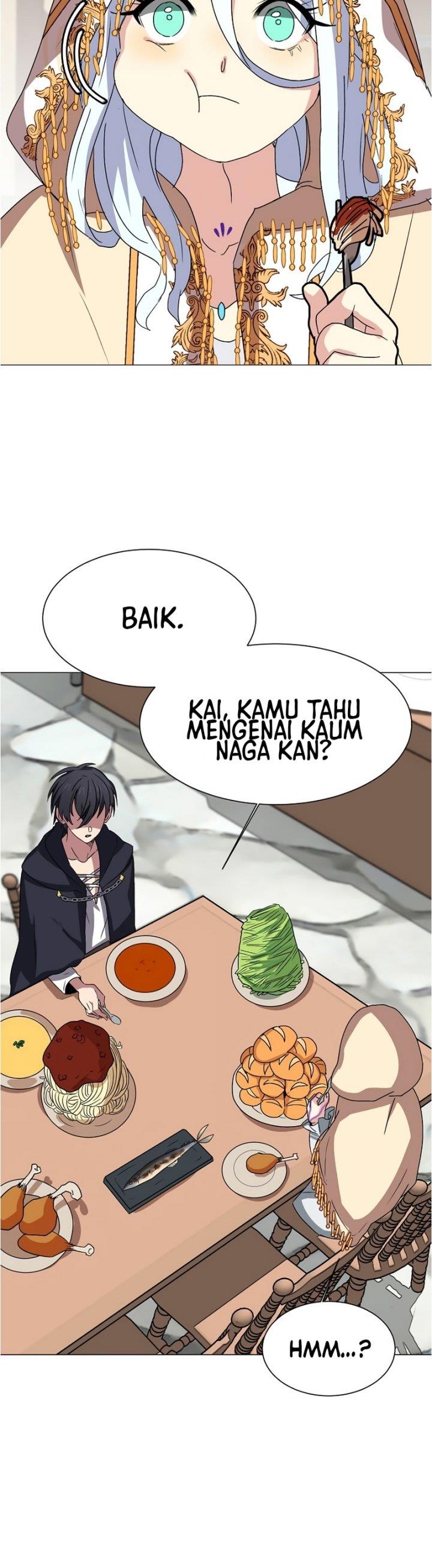 image-komik-estio-chapter-65-19/33