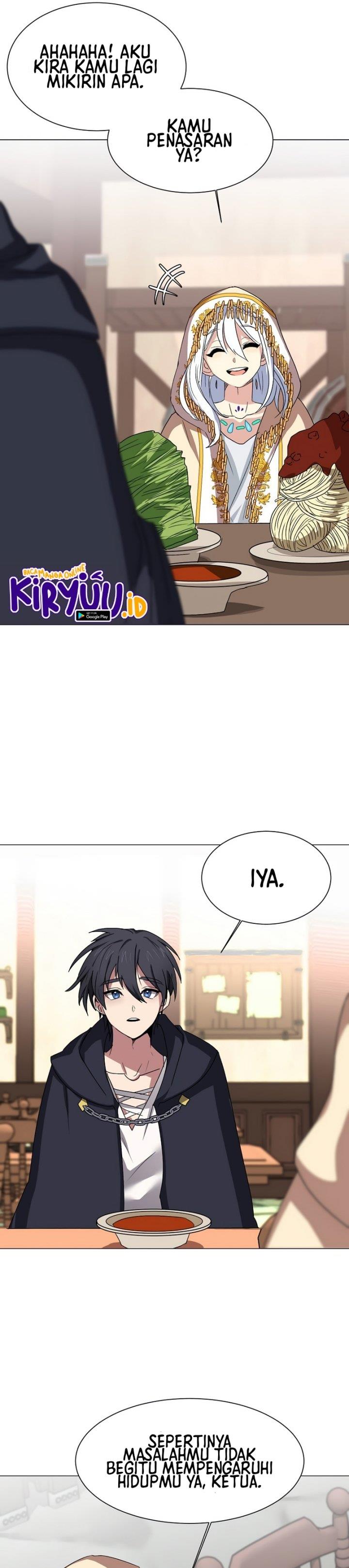 image-komik-estio-chapter-65-20/33