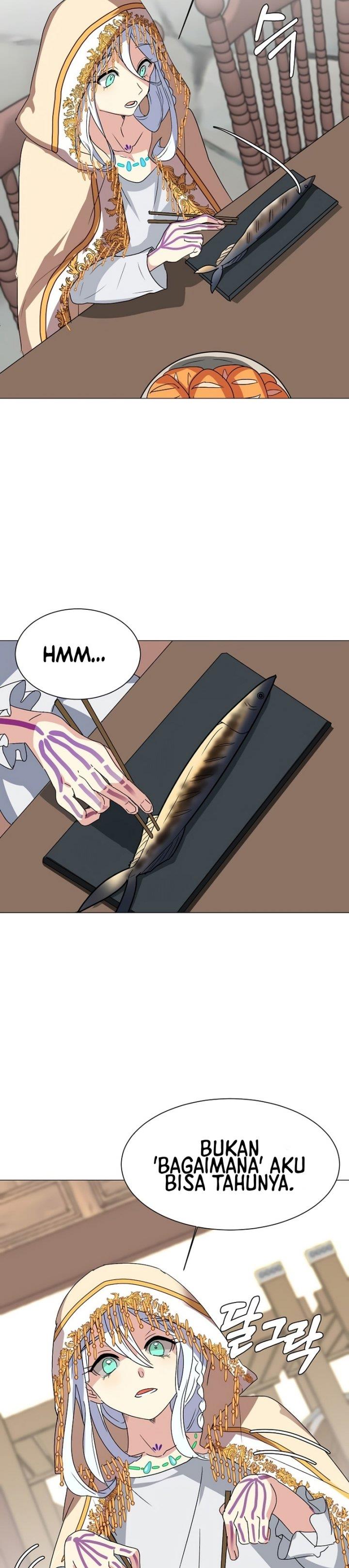 image-komik-estio-chapter-65-21/33