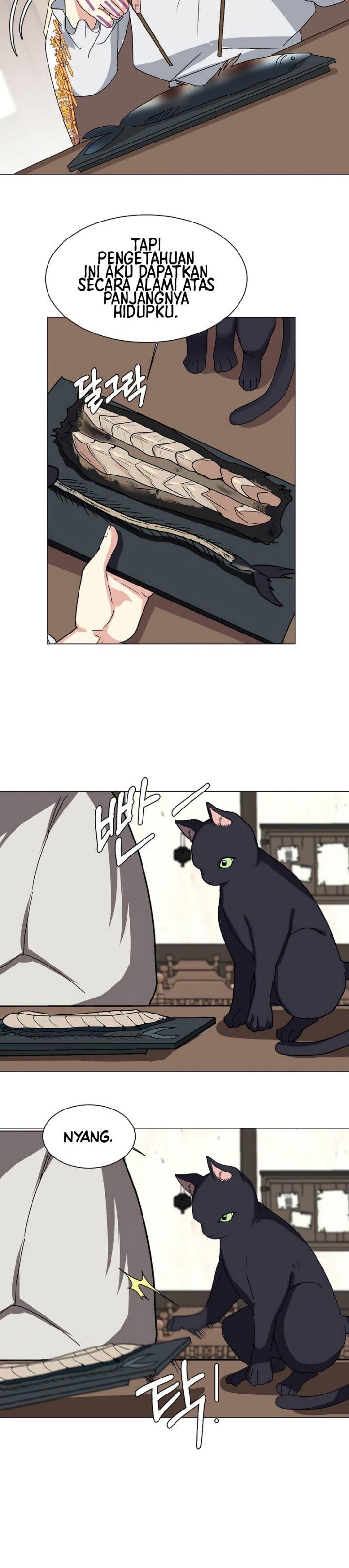 image-komik-estio-chapter-65-22/33