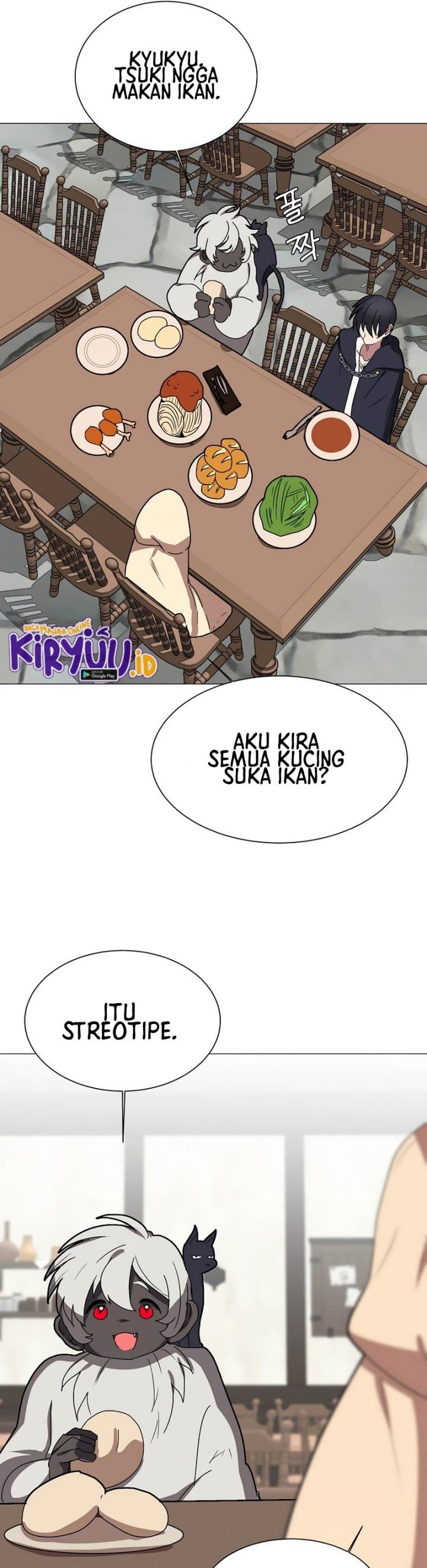 image-komik-estio-chapter-65-23/33