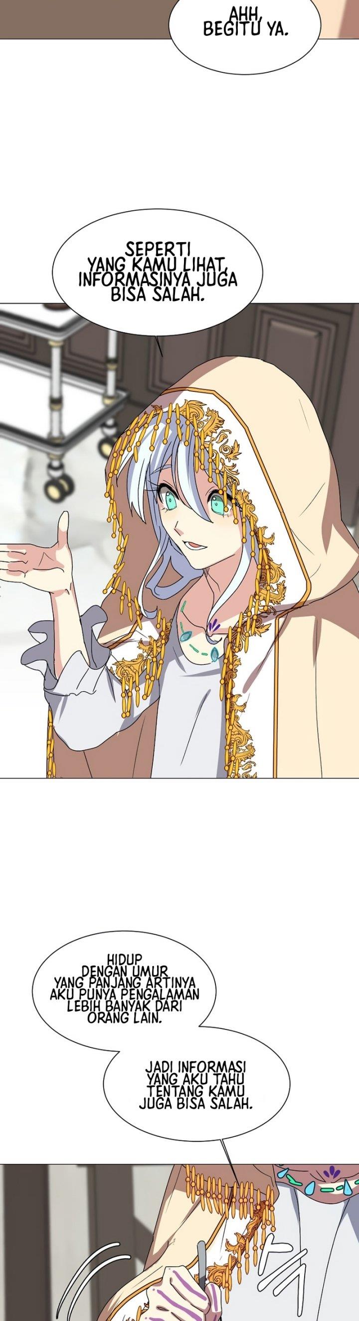 image-komik-estio-chapter-65-24/33