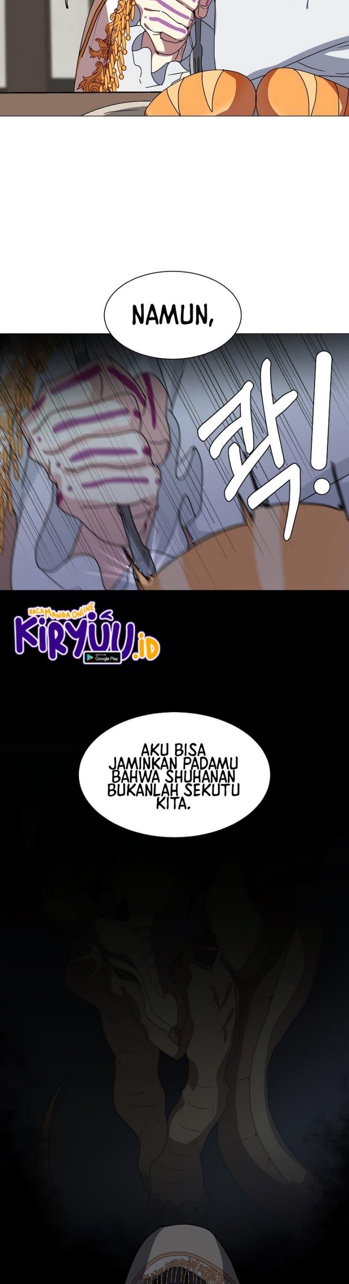 image-komik-estio-chapter-65-25/33