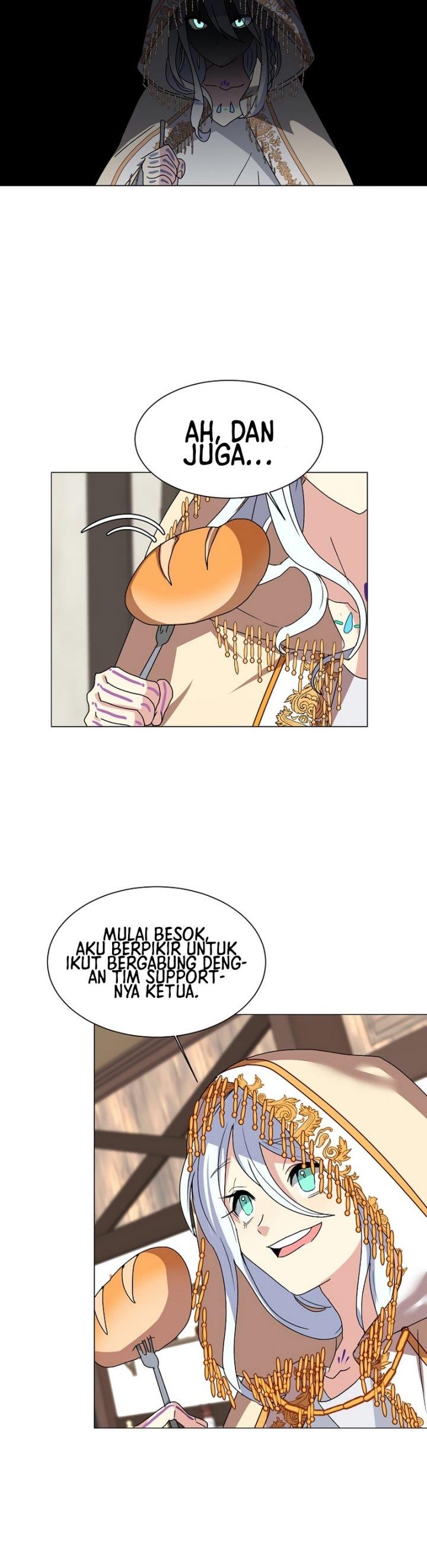 image-komik-estio-chapter-65-26/33