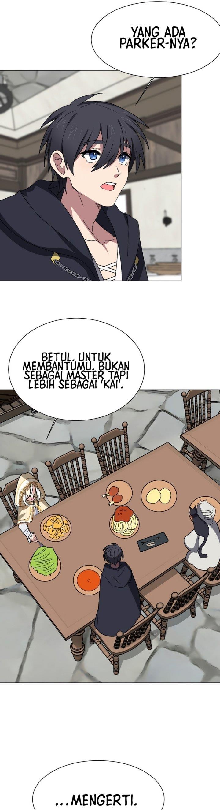image-komik-estio-chapter-65-27/33