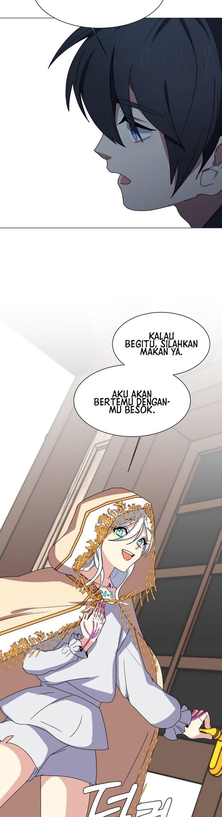 image-komik-estio-chapter-65-28/33