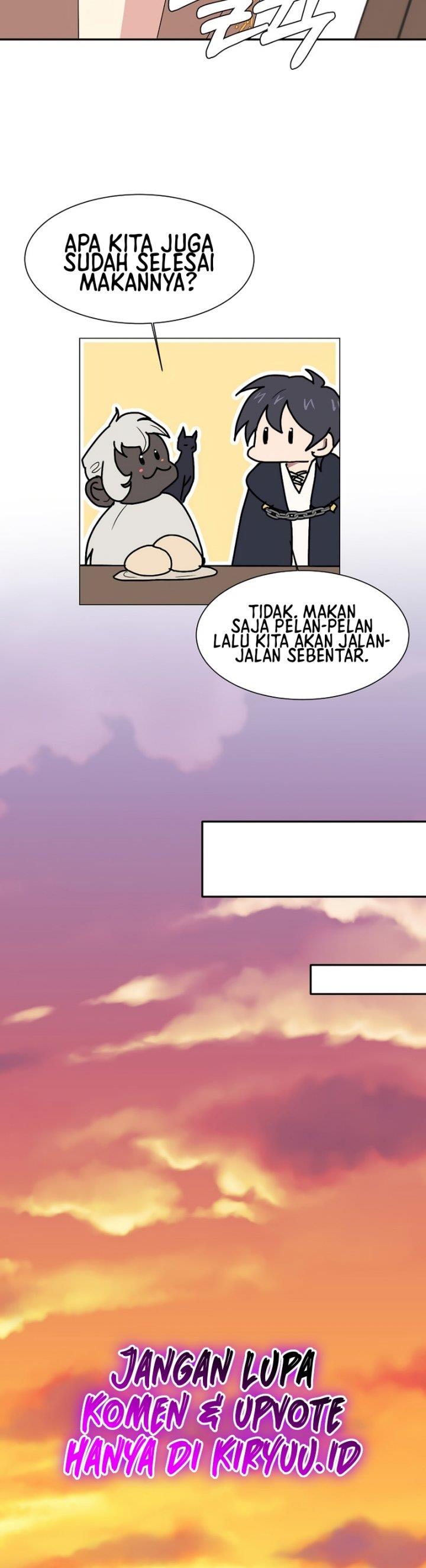 image-komik-estio-chapter-65-29/33