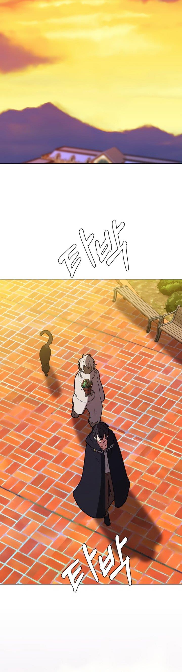 image-komik-estio-chapter-65-30/33