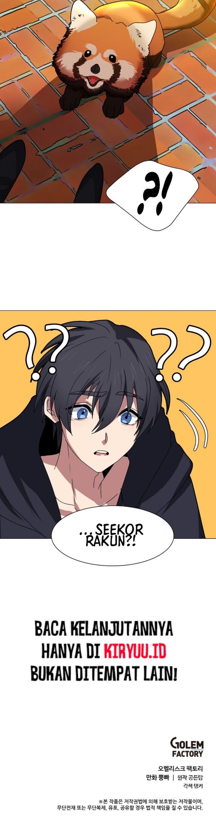 image-komik-estio-chapter-65-32/33