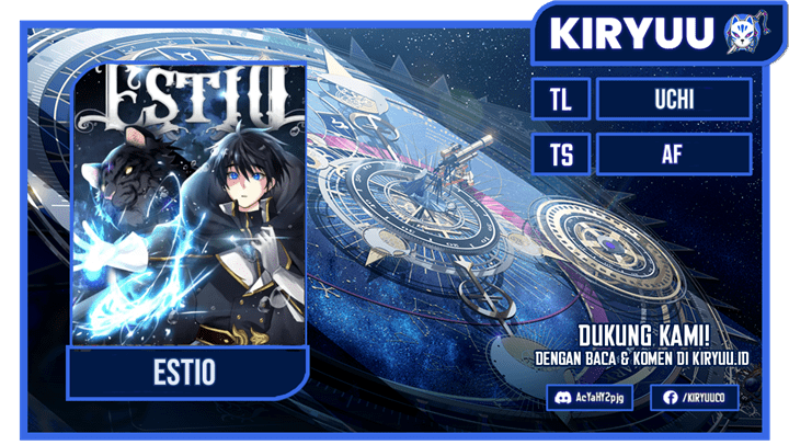 image-komik-estio-chapter-66-0/11