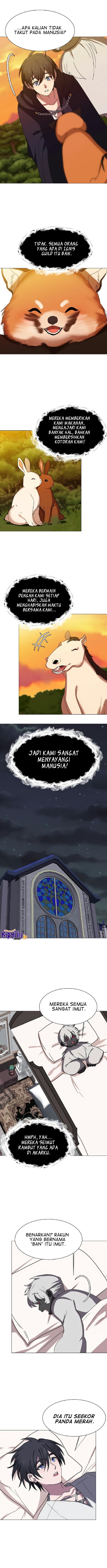 image-komik-estio-chapter-66-2/11