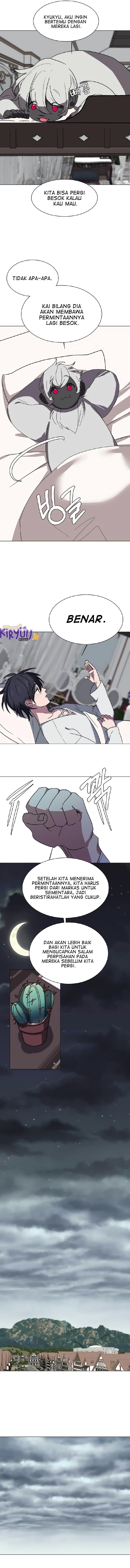 image-komik-estio-chapter-66-3/11