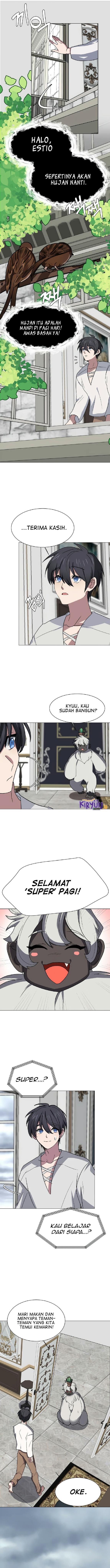 image-komik-estio-chapter-66-4/11