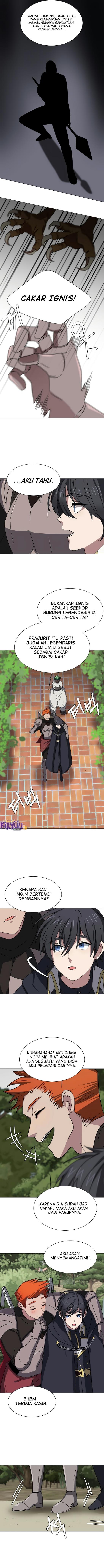 image-komik-estio-chapter-66-7/11