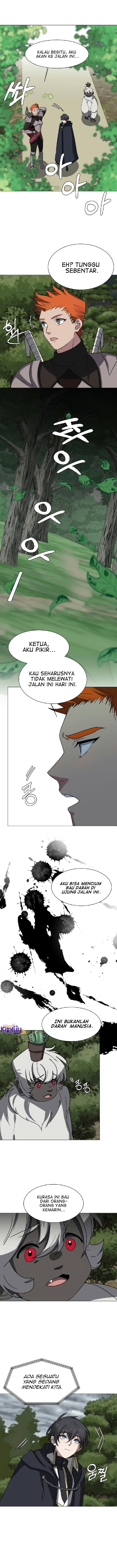 image-komik-estio-chapter-66-8/11