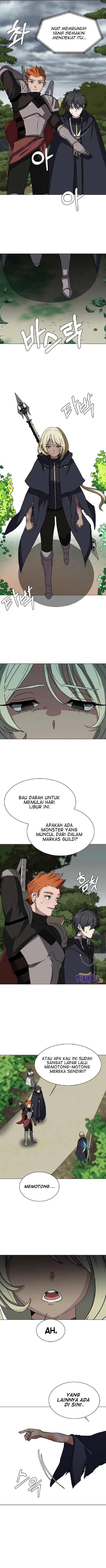 image-komik-estio-chapter-66-9/11