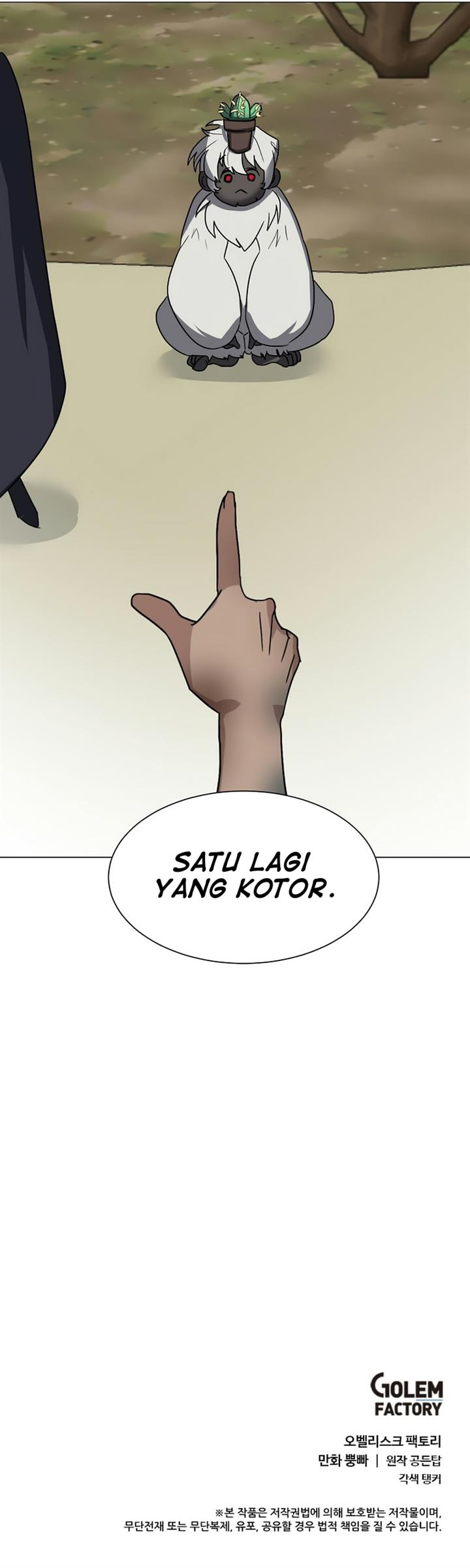 image-komik-estio-chapter-66-10/11