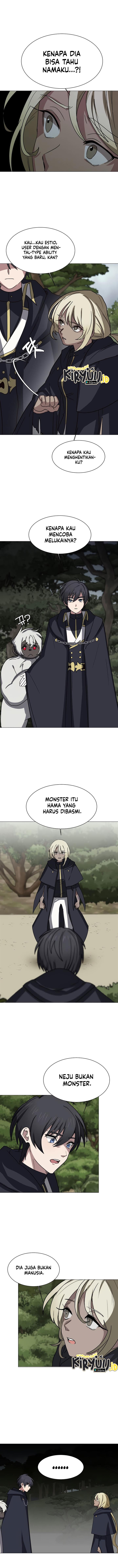 image-komik-estio-chapter-67-3/10