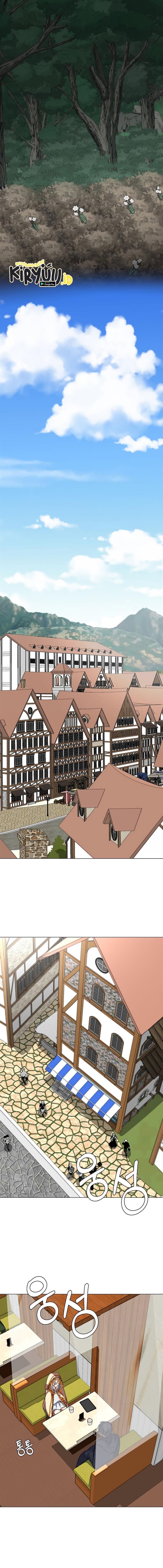 image-komik-estio-chapter-68-1/13