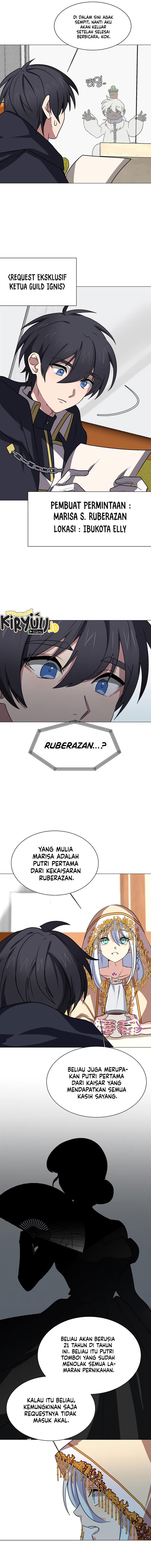 image-komik-estio-chapter-68-2/13