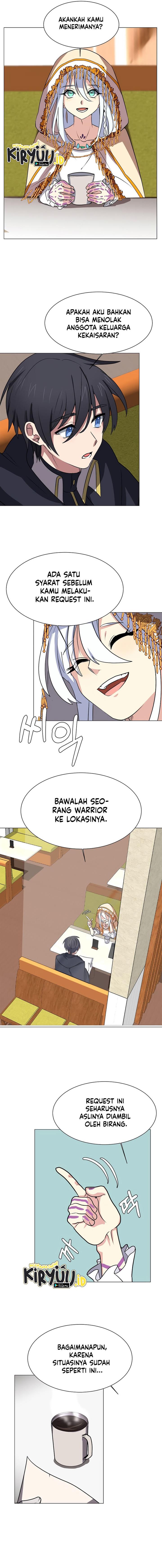 image-komik-estio-chapter-68-3/13